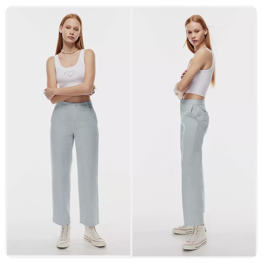 Artizia Jaden Pant Artizia Jaden Pant